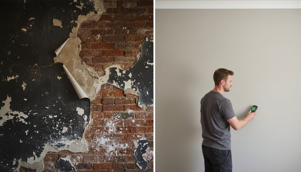 Damp Proofing Cost in Canterbury: 2026 Price Guide & Selection Framework