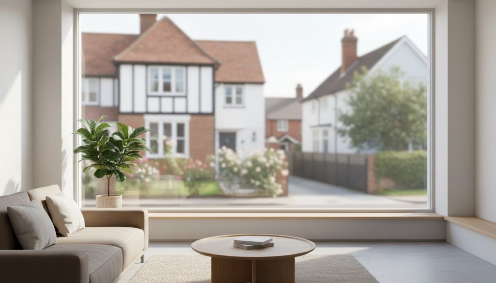 How to Stop Condensation on Windows: A Kent Homeowner’s Guide to a Dry Home