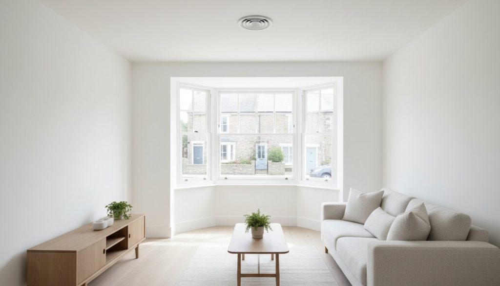 Professional Condensation Control in Herne Bay, Canterbury & East Kent: The 2026 Homeowner’s Guide