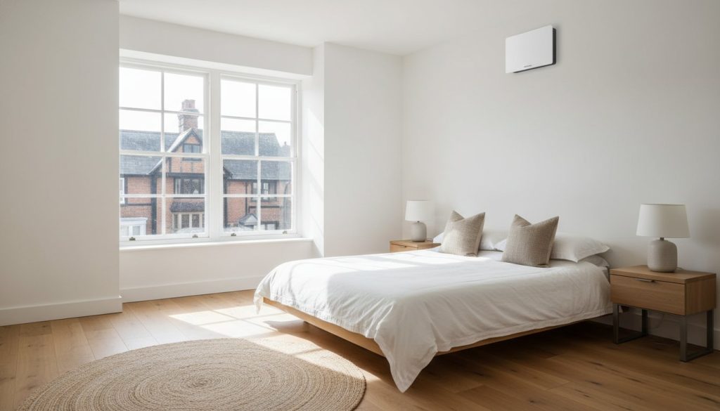 Condensation Control Solutions in Faversham: The 2026 Homeowner’s Guide