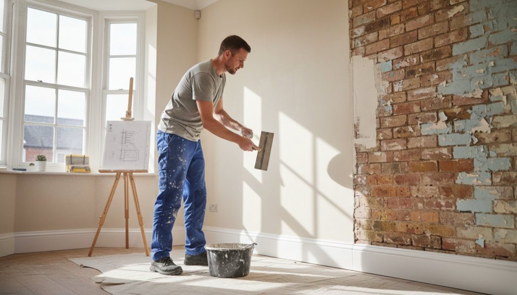 Cost to Fix Rising Damp in Margate: 2026 Homeowner’s Price Guide