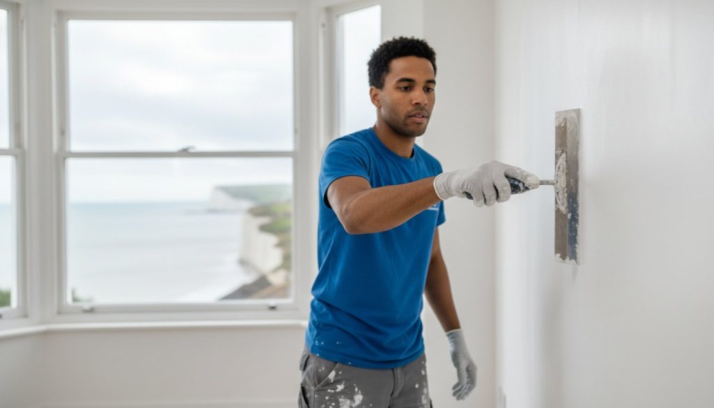 Damp Proofing Quote Margate: Expert Property Preservation in 2026