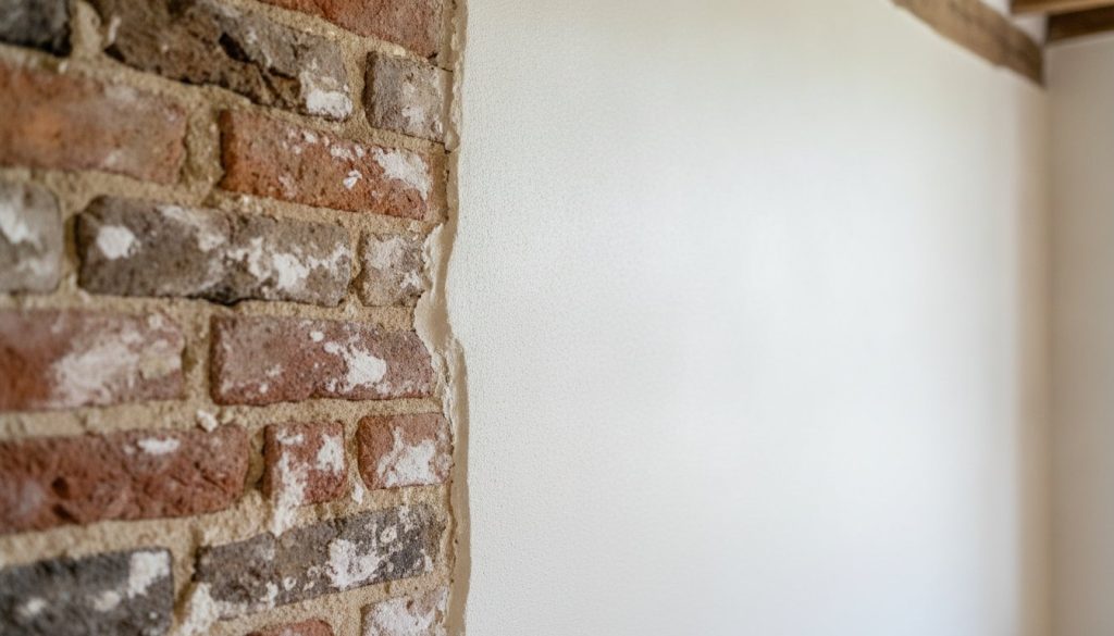 Breathable Plaster for Damp Walls in Canterbury: The 2026 Property Preservation Guide